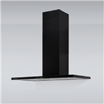 Máy hút mùi đảo Malloca SLIM K4250